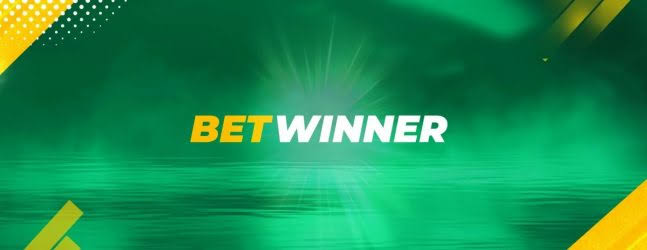 Discover the BetWinner Platform Your Ultimate Betting Experience Discover the BetWinner Platform Your Ultimate Betting Experience