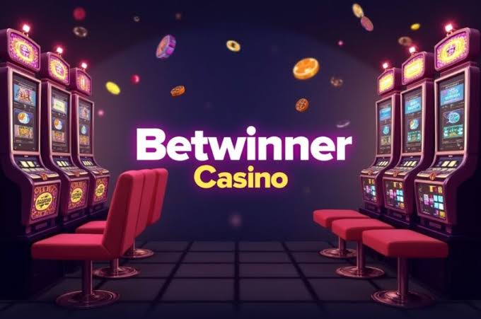 Discover the Excitement of BetWinner Online Casino 1444928631 Discover the Excitement of BetWinner Online Casino 1444928631