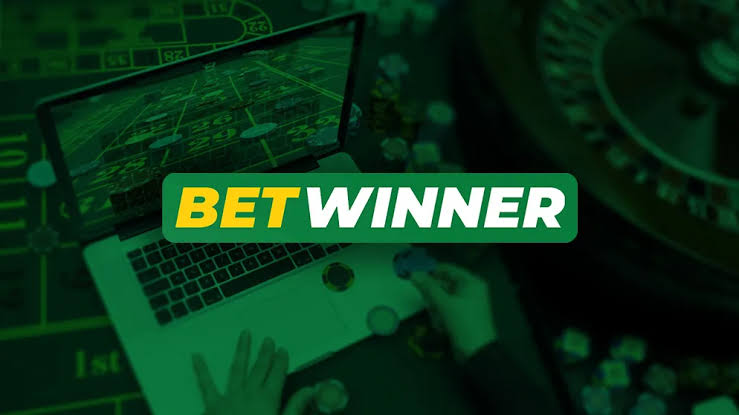 Discover the Excitement of BetWinner Online Casino 1444928631 Discover the Excitement of BetWinner Online Casino 1444928631
