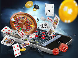 Discover the Excitement of Chillireels Your Ultimate Gaming Destination Discover the Excitement of Chillireels Your Ultimate Gaming Destination
