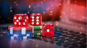 Discover the Excitement of NV Online Casino UK 1223206989 Discover the Excitement of NV Online Casino UK 1223206989