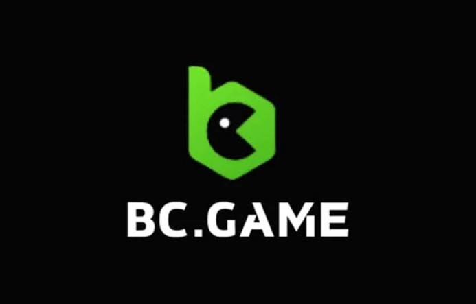Discover the Exciting World of BC.Game Mirror App Discover the Exciting World of BC.Game Mirror App