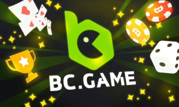 Download the Chanze Casino App Experience Gaming on the Go