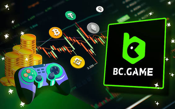 Download the Chanze Casino App for Ultimate Gaming Experience Download the Chanze Casino App for Ultimate Gaming Experience