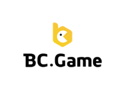 Download the Chanze Casino App for Ultimate Gaming Experience Download the Chanze Casino App for Ultimate Gaming Experience