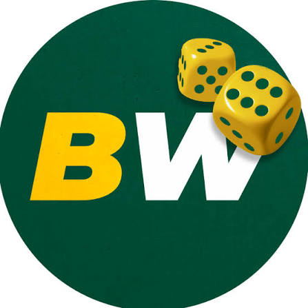 Experience Betting on the Go with BetWinner App for iOS Experience Betting on the Go with BetWinner App for iOS