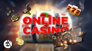 Experience the Thrill of Online Gaming at Felix Spin Casino 1814308770 Experience the Thrill of Online Gaming at Felix Spin Casino 1814308770
