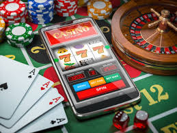 Explora el Mundo de Winpot Una Experiencia de Juego Inigualable Explora el Mundo de Winpot Una Experiencia de Juego Inigualable