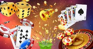 Explorando Admiralbet Tu Destino de Apuestas en Línea Explorando Admiralbet Tu Destino de Apuestas en Línea