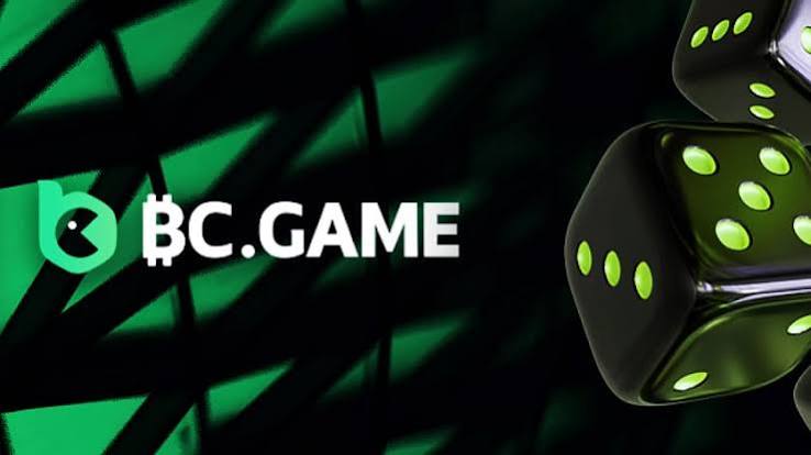 Explore the Exciting World of the BC.Game Argentina App