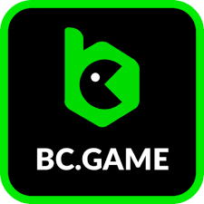 Exploring BC.Game's Impact in Mexico A New Era in Online Gaming Exploring BC.Game's Impact in Mexico A New Era in Online Gaming