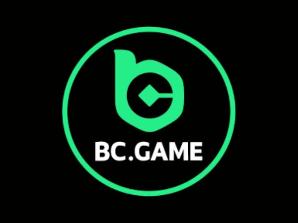 Exploring BC.Game The Thriving Online Gaming Community in Mexico Exploring BC.Game The Thriving Online Gaming Community in Mexico