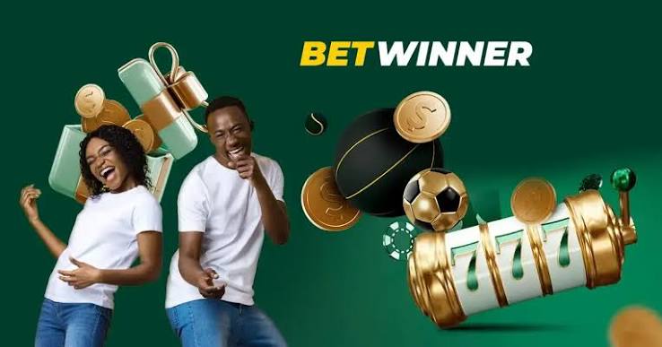 In-Depth BetWinner Review Unveiling the Ultimate Betting Experience