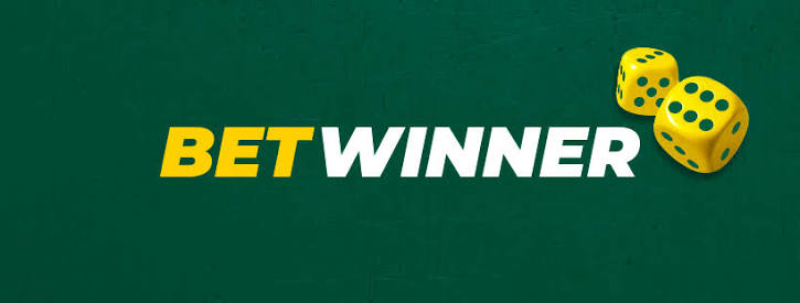 In-Depth BetWinner Review Unveiling the Ultimate Betting Experience