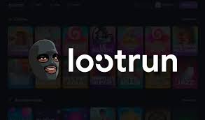 LootRUn Win — Откройте мир игровых предложений LootRUn Win — Откройте мир игровых предложений