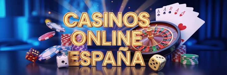 Los Mejores Casinos con Bono Sin Depósito Los Mejores Casinos con Bono Sin Depósito