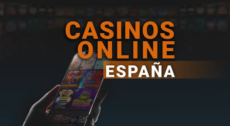 Los Mejores Casinos con Bonos de Dinero Real Los Mejores Casinos con Bonos de Dinero Real