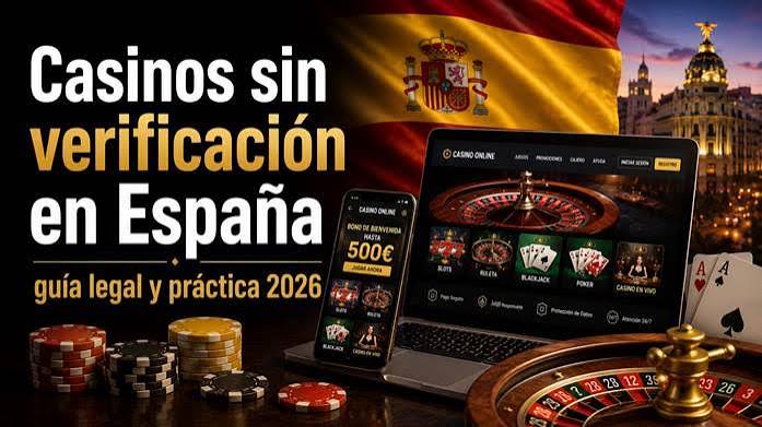 Los Mejores Casinos de Bitcoin para Jugar con Dinero Real Los Mejores Casinos de Bitcoin para Jugar con Dinero Real