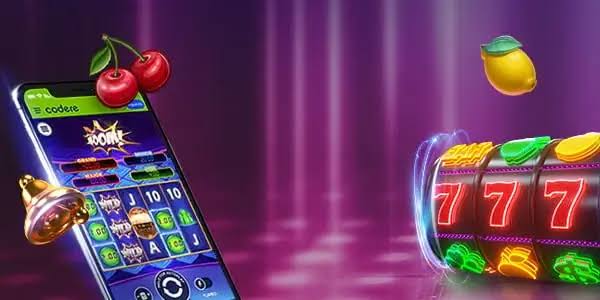 Los Mejores Casinos de Criptomonedas para Jugar con Dinero Real Los Mejores Casinos de Criptomonedas para Jugar con Dinero Real