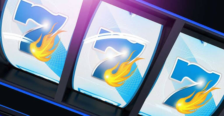 Los Mejores Casinos de Dinero Real en España Los Mejores Casinos de Dinero Real en España