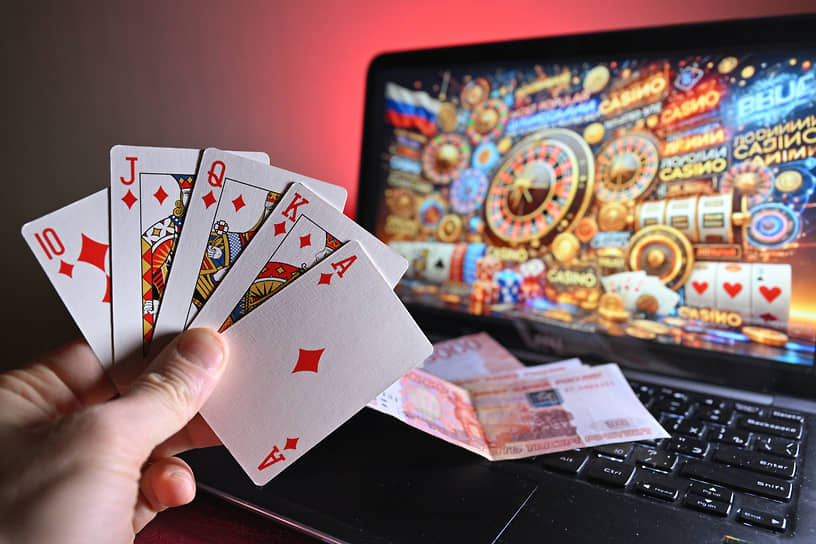 Magic Win Casino Your Ultimate Gateway to Online Gambling Magic Win Casino Your Ultimate Gateway to Online Gambling