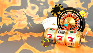 Morospin Casino Ihr Tor zur Welt der Online-Spiele 816290349 Morospin Casino Ihr Tor zur Welt der Online-Spiele 816290349