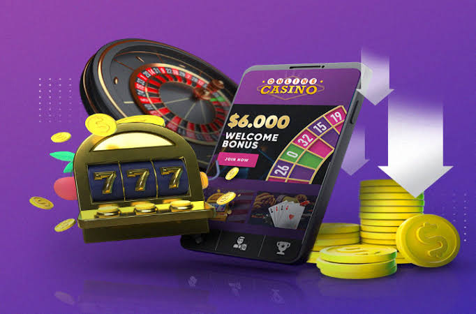 Nové české casino Vzrušení a zábava na dosah ruky