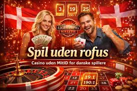 Nyt Casino Bedste Bonus Danmark Find Dine Favoritter Nyt Casino Bedste Bonus Danmark Find Dine Favoritter