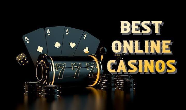 Online Καζίνο Χωρίς Ταυτοποίηση - Παίξτε Χωρίς Άγχη Online Καζίνο Χωρίς Ταυτοποίηση - Παίξτε Χωρίς Άγχη