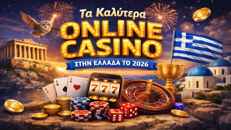 Online Casino Χωρίς Επιβεβαίωση - Οδηγός για Παιχνίδια Χωρίς Ταυτοποίηση Online Casino Χωρίς Επιβεβαίωση - Οδηγός για Παιχνίδια Χωρίς Ταυτοποίηση
