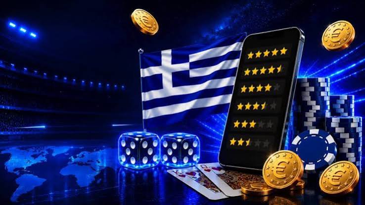 Online Casino Χωρίς Επιβεβαίωση - Οδηγός για Παιχνίδια Χωρίς Ταυτοποίηση Online Casino Χωρίς Επιβεβαίωση - Οδηγός για Παιχνίδια Χωρίς Ταυτοποίηση