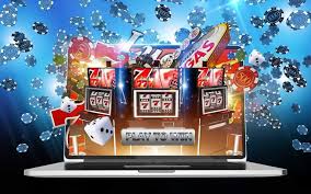 Online Casino Spil Sikkert og Ansvarligt Online Casino Spil Sikkert og Ansvarligt