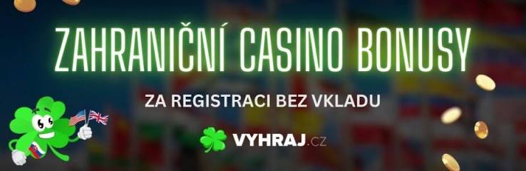 Online Kasina Jak si vybrat to nejlepší pro zábavu a výhry Online Kasina Jak si vybrat to nejlepší pro zábavu a výhry