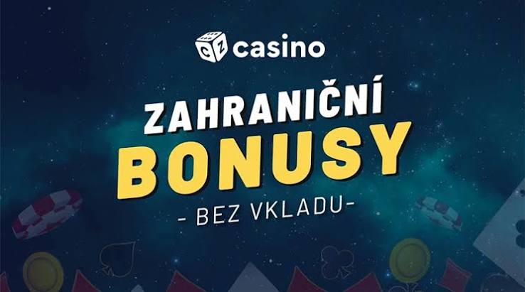 Online Kasino CZ Svět Zábavy a Štěstí Online Kasino CZ Svět Zábavy a Štěstí