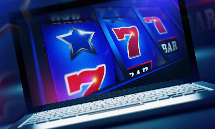 Online Kasino CZ Svět Zábavy a Štěstí Online Kasino CZ Svět Zábavy a Štěstí