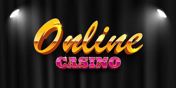 Online Kasino CZ Vaše Průvodce Světem Online Hracích Automatů a Kasin Online Kasino CZ Vaše Průvodce Světem Online Hracích Automatů a Kasin