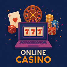 PlayJonny Casino Ο απόλυτος προορισμός για παιχνίδια και διασκέδαση PlayJonny Casino Ο απόλυτος προορισμός για παιχνίδια και διασκέδαση