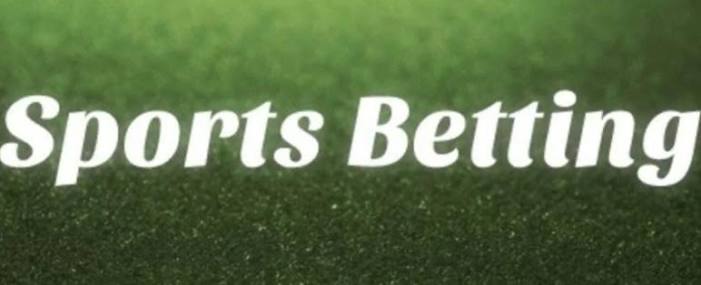 Premier Bet L'Essentiel de la Paris Sportif en Ligne Premier Bet L'Essentiel de la Paris Sportif en Ligne