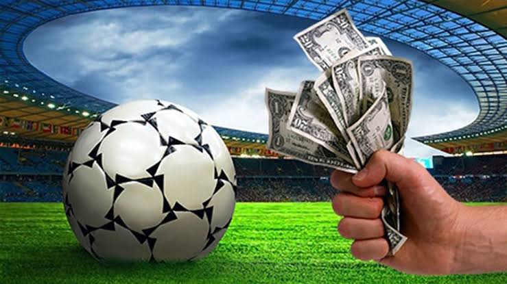 Premier Bet Révolutionner vos paris sportifs en ligne Premier Bet Révolutionner vos paris sportifs en ligne