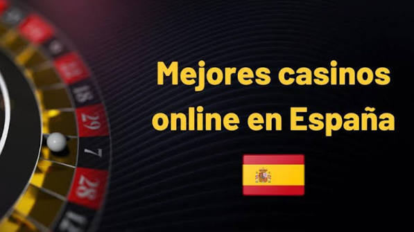 Ruleta de Casino y Bonos en España Guía Completa