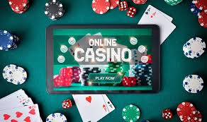 Slots Dynamite Casino Login Process A Step-by-Step Guide -373472072 Slots Dynamite Casino Login Process A Step-by-Step Guide -373472072