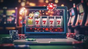 The Enchantment of Casino Magic Win UK A Comprehensive Guide The Enchantment of Casino Magic Win UK A Comprehensive Guide