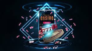 The Ultimate Guide to Bet Zone Strategies, Tips, and Resources 820254678