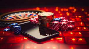 The Ultimate Guide to Betblast UK Your Go-To Online Betting Platform The Ultimate Guide to Betblast UK Your Go-To Online Betting Platform