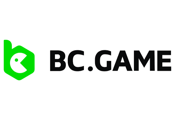 Ultimate Guide to BC.Game Mirror Promo Codes Ultimate Guide to BC.Game Mirror Promo Codes