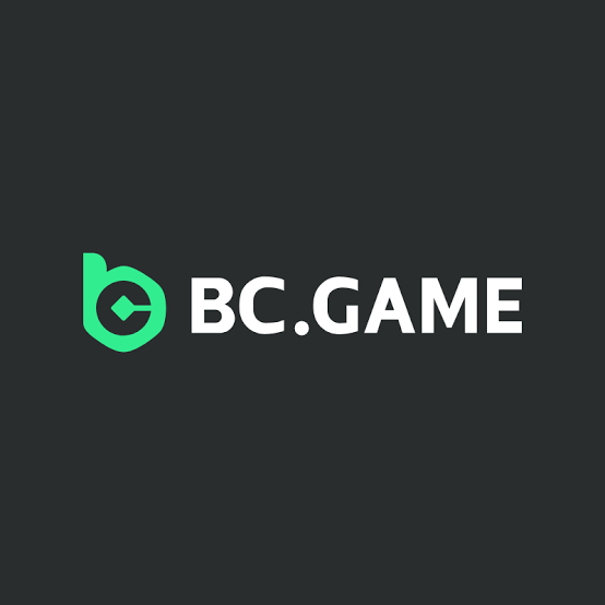 Ultimate Guide to BC.Game Mirror Promo Codes Ultimate Guide to BC.Game Mirror Promo Codes