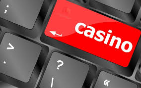 VersusBet Tu Aliado en Apuestas Deportivas -1038457041 VersusBet Tu Aliado en Apuestas Deportivas -1038457041