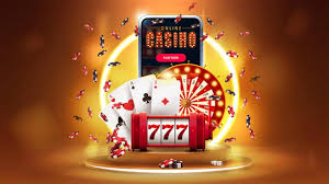 Versusbet Tu Aliado en Apuestas Deportivas -1026874354 Versusbet Tu Aliado en Apuestas Deportivas -1026874354